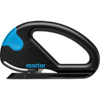 Secumax Snitty Paper & Film Cutter Consource