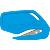 Secumax Plasticut Concealed Blade Consource
