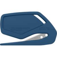 Secumax Polycut MDP with SS Blade Consource