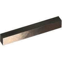 M&egrave;che d'outil carr&eacute;e 860, 1/2", Acier rapide au cobalt Consource