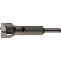 Fraise &agrave; chambrer guide interchangeable courte de type a&eacute;ronef 884 CLEVELAND Consource