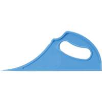 Secuplus 220 Box Cutter Consource