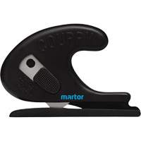 SECUMAX COUPPY Carton Cutter Consource
