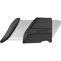 Lame num&eacute;ro 3770 SECUREMAX, Style Simple Consource