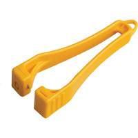 Disposable Bag Cutter Consource