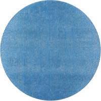 Disque abrasif en maille Meshpower avec fixation autoagrippante, dia 5", Grain 120, C&eacute;ramique Consource