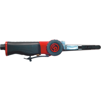 Belt Sanders, 13" - 3/8", 14 CFM, 1/4" NPT Consource