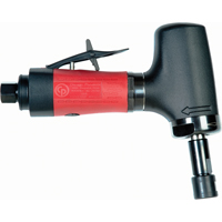 Industrial Die Grinders, 1/4" Collet, 13000 RPM Consource