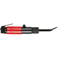 Industrial Chippers/Scalers Consource