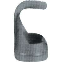 Buse &agrave; r&eacute;flecteur 3/8" Consource