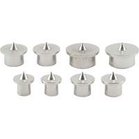 Dowel Centres Consource