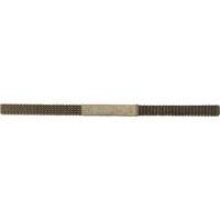 Thread Repair File, Square Consource