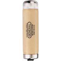 Adjustable File Handle Consource