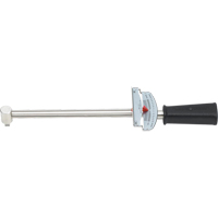 Torque Wrenches