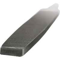 Lime plate demi-douce Consource
