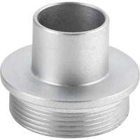 1-3/8" Lock-Face Routing Template Guide Assembly Consource