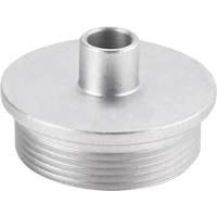 9/32" General Routing Template Guide Assembly Consource