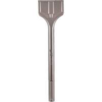 Burin d&eacute;tartreur SDS-Max Consource