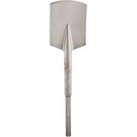 Pelle pour argile Consource