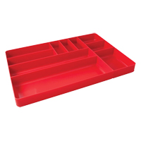 Tray Organizer Consource