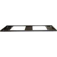 Base Carriage Dolly Consource