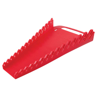 Organisateur de cl&eacute;s Consource