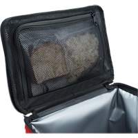 Glaci&egrave;re de chantier, 20,5 L Capacit&eacute; Consource