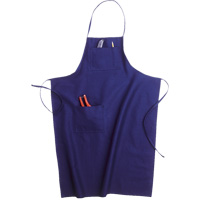 Work Apron Consource
