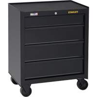 Rolling Tool Cabinets