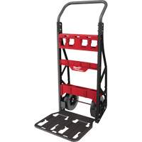 Packout 2-Wheel Cart Consource