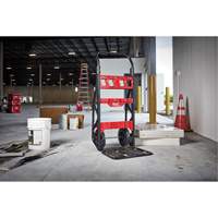 Packout 2-Wheel Cart Consource