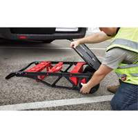 Packout 2-Wheel Cart Consource