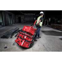 Packout 2-Wheel Cart Consource