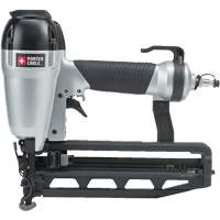 Finish Nailer Kit Consource