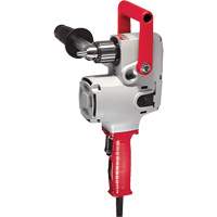 Perceuse Hole-Hawg Consource