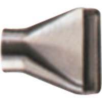 Deflector Nozzle Consource
