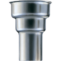Air Reduction Nozzle Consource