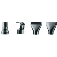 Air Reduction Nozzle Consource