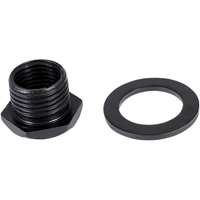 Jeu dadaptateurs pour mandrin de scie-cloche Consource