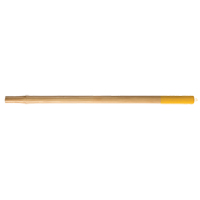 Manche de rechange pour masse, Bois, 36" lo Consource