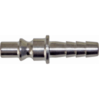 1/4 ARO 210 Interchange Plugs, 1/4" Consource