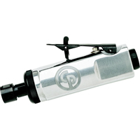 Die Grinder, 6" Collet, 24000 RPM Consource
