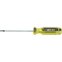 Tournevis avec manche g&eacute;ante TORX Consource