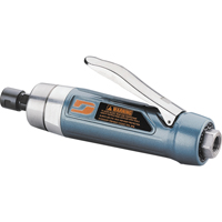 Rectifieuses droites, Collet 1/4", 12 000 Tr/min Consource