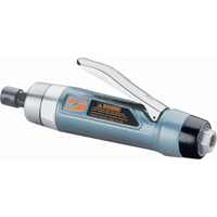 Rectifieuses droites, Collet 1/4", 20 000 Tr/min Consource