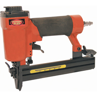 TROUSSE AGRAFEUSE CLBR 18X1/4" PRTEE CLOU3/8"-1" Consource