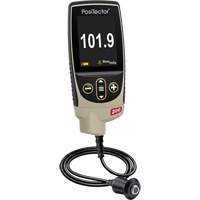 Precision Gauges & Accessories
