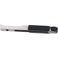 Bras de contact Dynafile II Consource