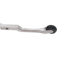 Bras de contact Dynafile II Consource