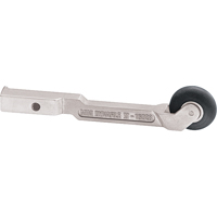 Bras de contact Mini-Dynafile II Consource
